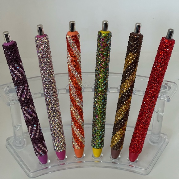 Paper mate inkjoy Gel Pen - Picture 3 of 8